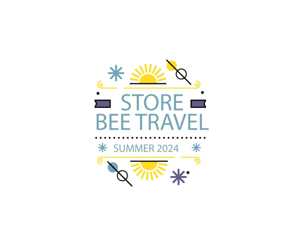 BeeTravel